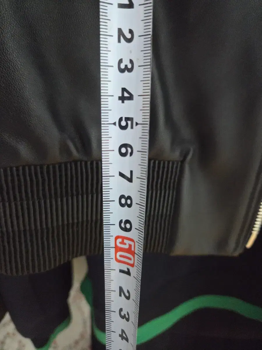 thumbnail-9